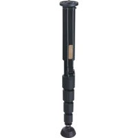 Giottos MM-8650 5 Section Carbon Pro Monopod, Supports 15kgs
