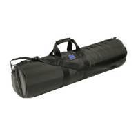 Gitzo Padded Tripod Bag - 33.5" Long 9.8" Diameter for series 4 Tripods image