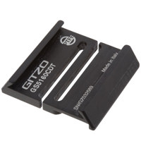 Gitzo Quick Release Plate Adapter for Arca