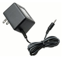 Hakuba AC Adapter for the LB45 4" x 5" Lightbox