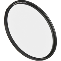 Haida NanoPro Black Mist Filter