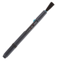 Hakuba Mini Pro Lens Cleaning Pen, Safe for All Optics. image