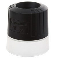 Hakuba 10x Fine Detail Loupe