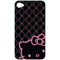 Item #HKT448BK4