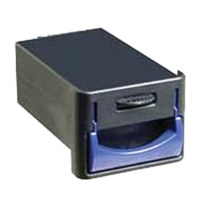 Hensel Drawer for Porty without Battery Pack