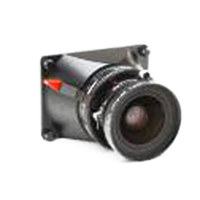 Horseman SW612 Super Symmar XL 80mm f/4.5 SW Lens Unit