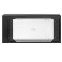 Horseman SW-612 Ground Glass Back