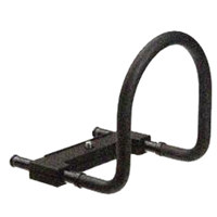 Horseman SW-612 Pro Lensguard
