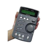 Horseman ISS-G3 Control Unit, Intelligent Shutter System for Medium to Large Film & Digital Formats
