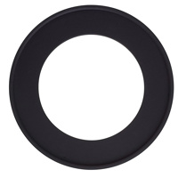Heliopan Brass Step-up Ring 60mm (Leica) to 67mm