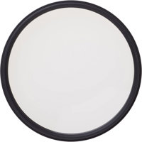 Heliopan 67mm Close Up 3 Filter