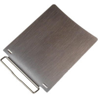 Hasselblad Dark Slide for Film Magazines image