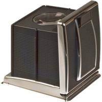 Hasselblad Standard Focusing Hood - Chrome