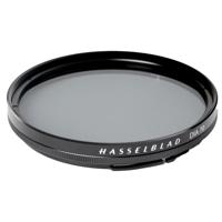 Hasselblad Bayonet 70 Polarizer Filter with Case