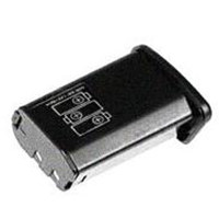 Hasselblad Battery Holder for the D40 Flash