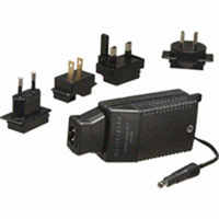 Hasselblad Battery Charger for Rechargeable Grip #3043346 image