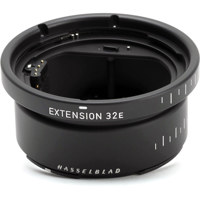 Hasselblad Extension Tube 32e
