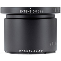 Hasselblad Extension Tube 56E