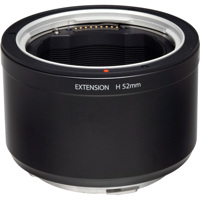 Hasselblad Extension Tube H52mm for H1 and H2