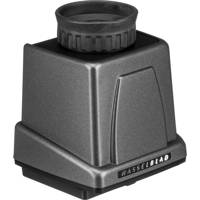 Hasselblad HVM Waist Level Viewfinder with 3.25x Magnification, for all H System Models.
