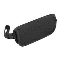 Hasselblad Wrist Strap for H Series image