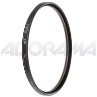 Hoya 77mm HD Hardened Glass 8-layer Multi-Coated Digital UV (Ultra Violet) Filter.