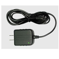 Ikan AC Adapter for the V8000T Touch Screen VGA LCD Monitor