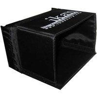 Ikan SH7 Sun Hood for the 7.0" V7000 On-Camera LCD Video Monitor