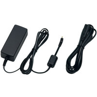 Canon ACK-800 A/C Adapter Kit for many PowerShot Digital Cameras.