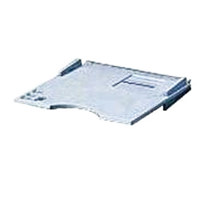 Canon ADF-S9 30 Sheet Automatic Document Feeder for the CanoScan FB1200S