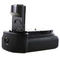 Item #ICABGE2AP