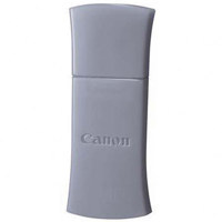 Canon Bluetooth Adapter BU-30 Compatible with Many Inkjet Printers