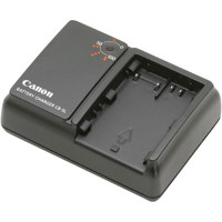 Canon CB-5L 110/220V Battery Quick Charger for the BP-511 Rechargeable Battery.