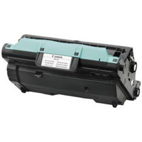 Canon EP-87 Monochrome Drum Cartridge for the Color Laser imageCLASS 8180c & Color imageCLASS MF8170c All-in-Ones