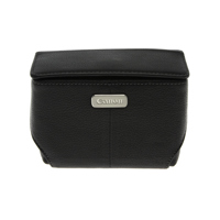 Canon PSC-5000 Semi Hard Leather Case for PowerShot G7 and G9 image