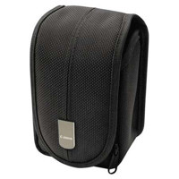 Canon PSC-85 Deluxe Soft Case for PowerShot A Series Digital Cameras image