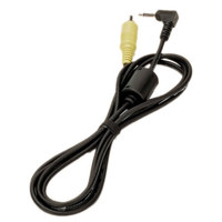 Canon IFC-200MC USB Mac Interface Cable for Canon Powershot's & G-1