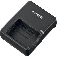Canon LC-E5 Compact Double Battery Charger for LP-E5 Battery Packs image