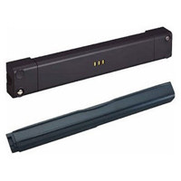 Canon LK51 Power Kit, with Lithium-Ion Battery and Battery Holder for the i70, i80 &amp; iP90 Inkjet Printers. image