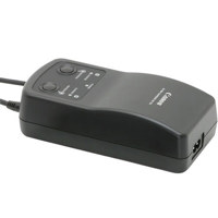 Canon NC-E2 100-240v Charger for the NP-E2 and NP-E3 NiCad Battery Packs.