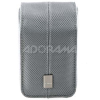 Canon PSC500 Deluxe Soft Camera Case for A2000IS, A1000IS,A1100IS and E1 Camera Models