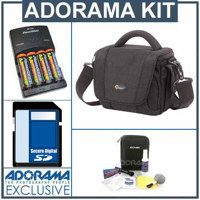Adorama Online Deals