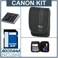 Adorama Online Deals