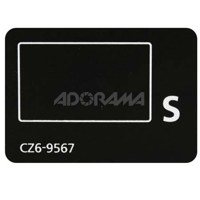 Canon Focusing Screen Ee-S (Overall Matte) for EOS-5D Digital SLR Camera image