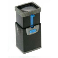 Digifinder LCD Monitor Viewer Device for Digital Cameras. image