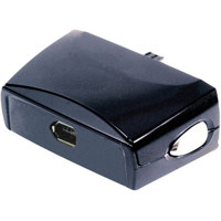 Delkin Picture Pad USB 2.0 Adapter