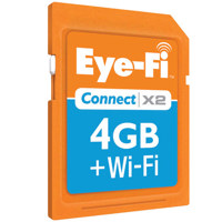 Item #ICDEYEFI4CN