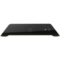 Sling Media Slingbox Solo Network Media Player