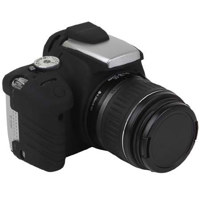 Adorama Online Deals