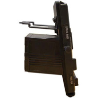 Adorama Online Deals